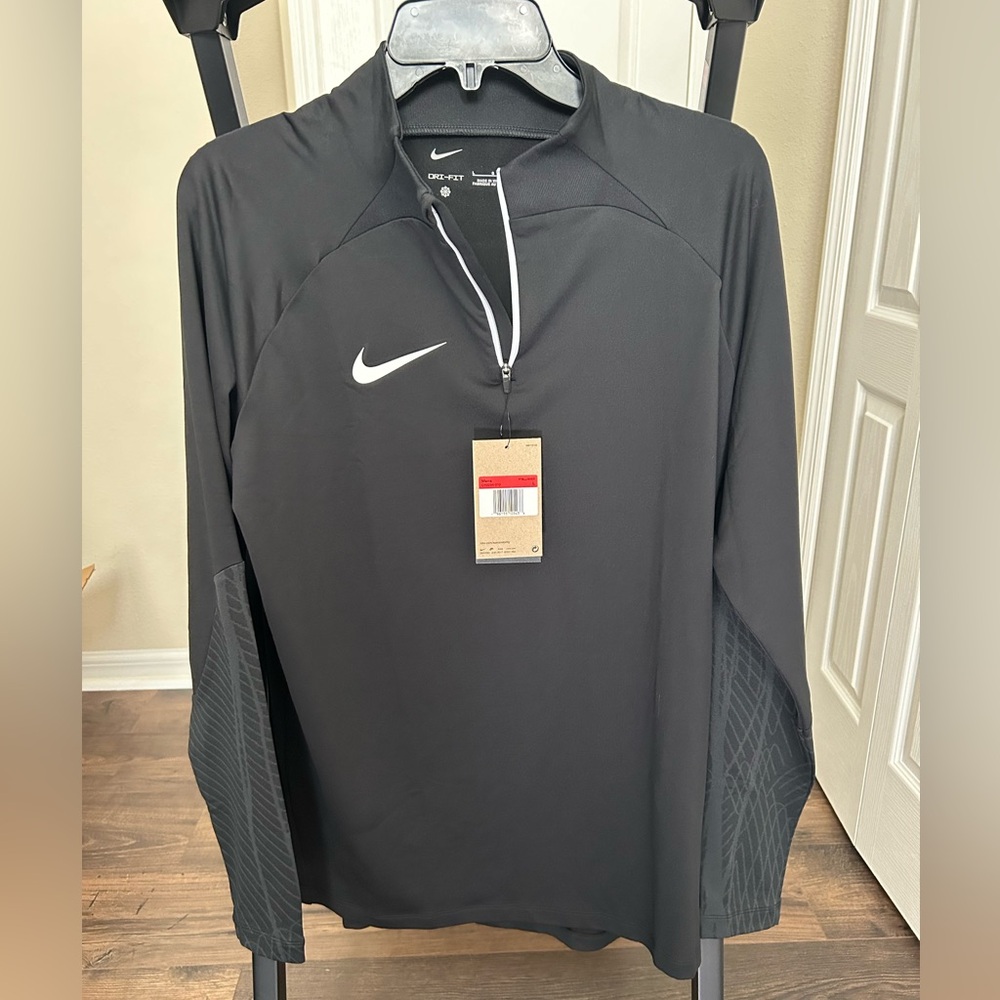Men’s Nike dr-fit